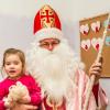 Święty Mikołaj - przedszkole siemianowice